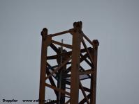 Imagine atasata: CBC - 2014.02.24 - 12.jpg